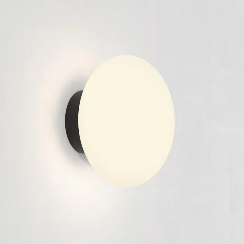 Astro Lighting Zeppo Wall Light | All Square Lighting