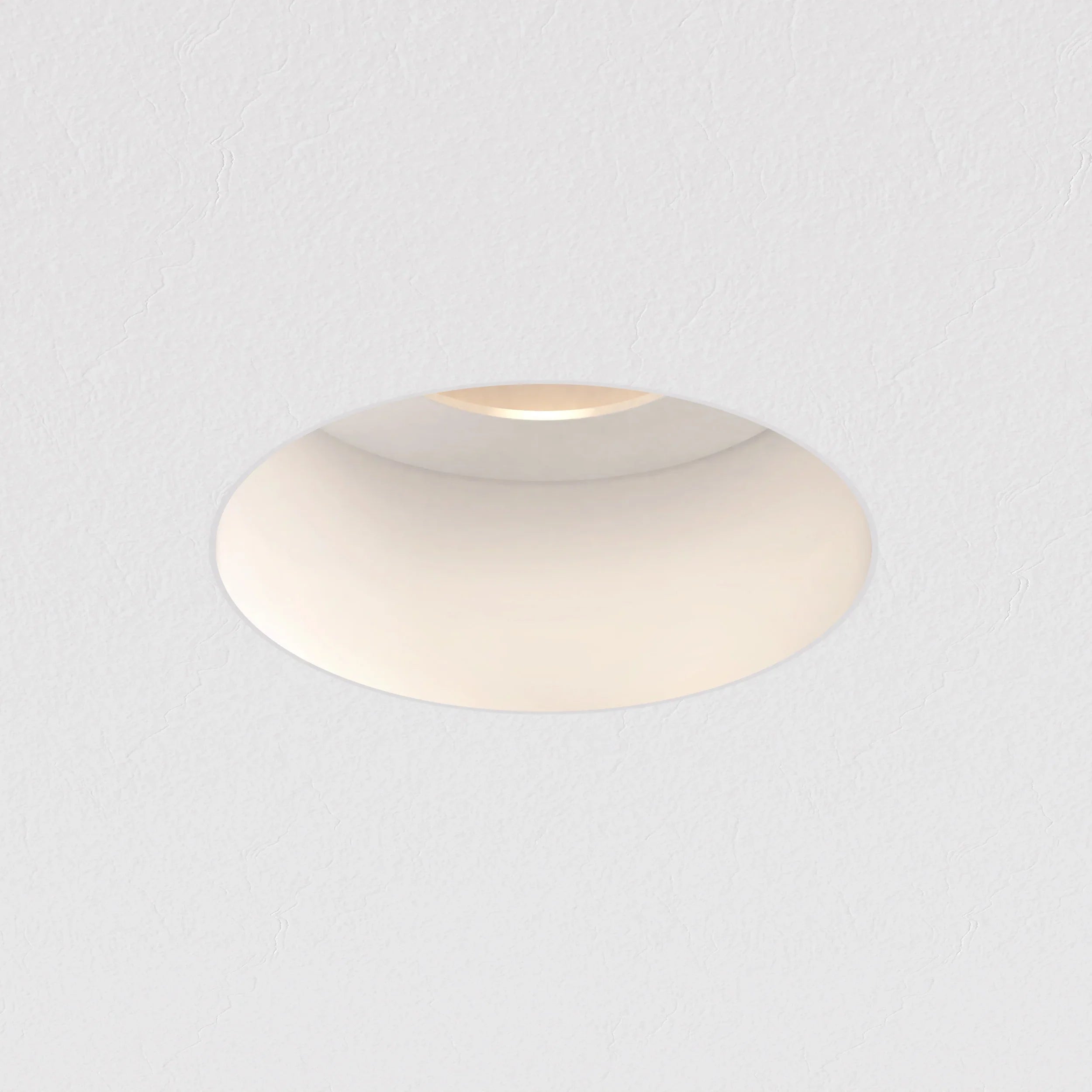Astro Lighting Trimless Mini Downlight | All Square Lighting