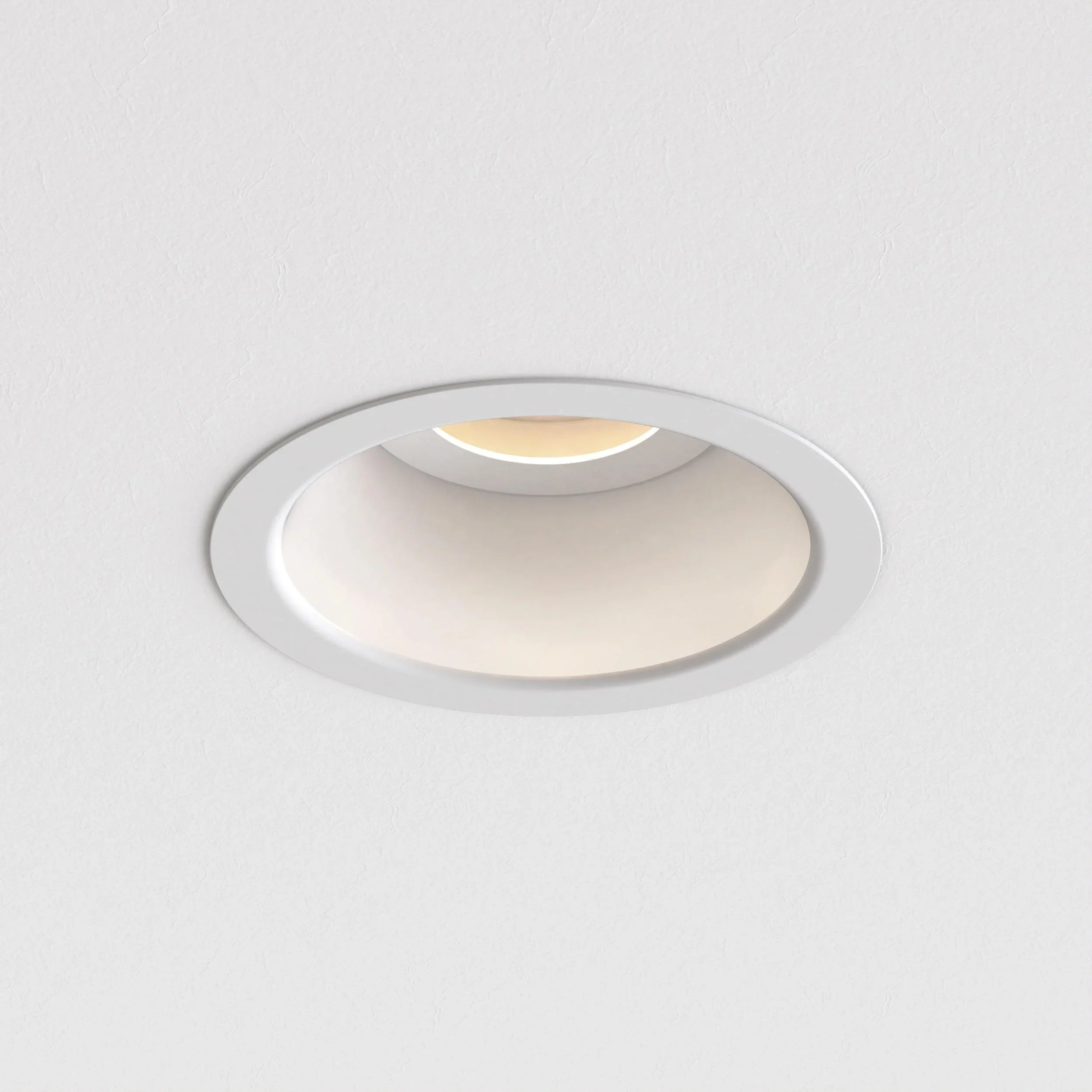 Astro Lighting Minima Mini Downlight | All Square Lighting