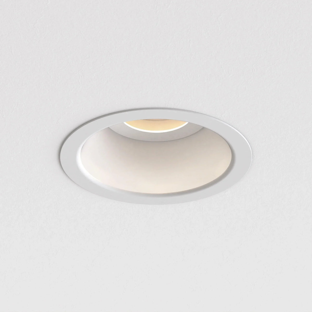 Astro Lighting Minima Mini Downlight | All Square Lighting