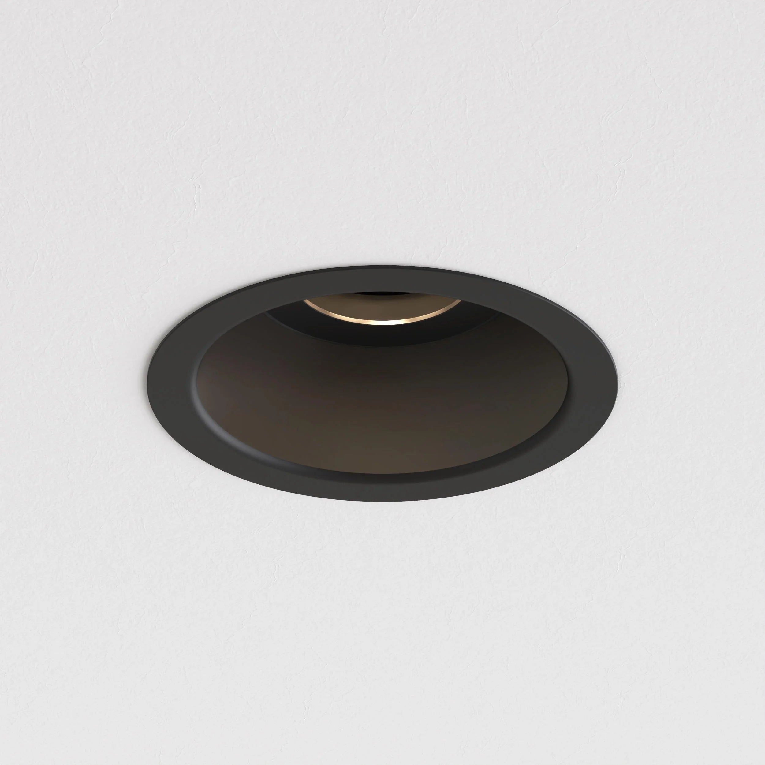 Astro Lighting Minima Mini Downlight | All Square Lighting