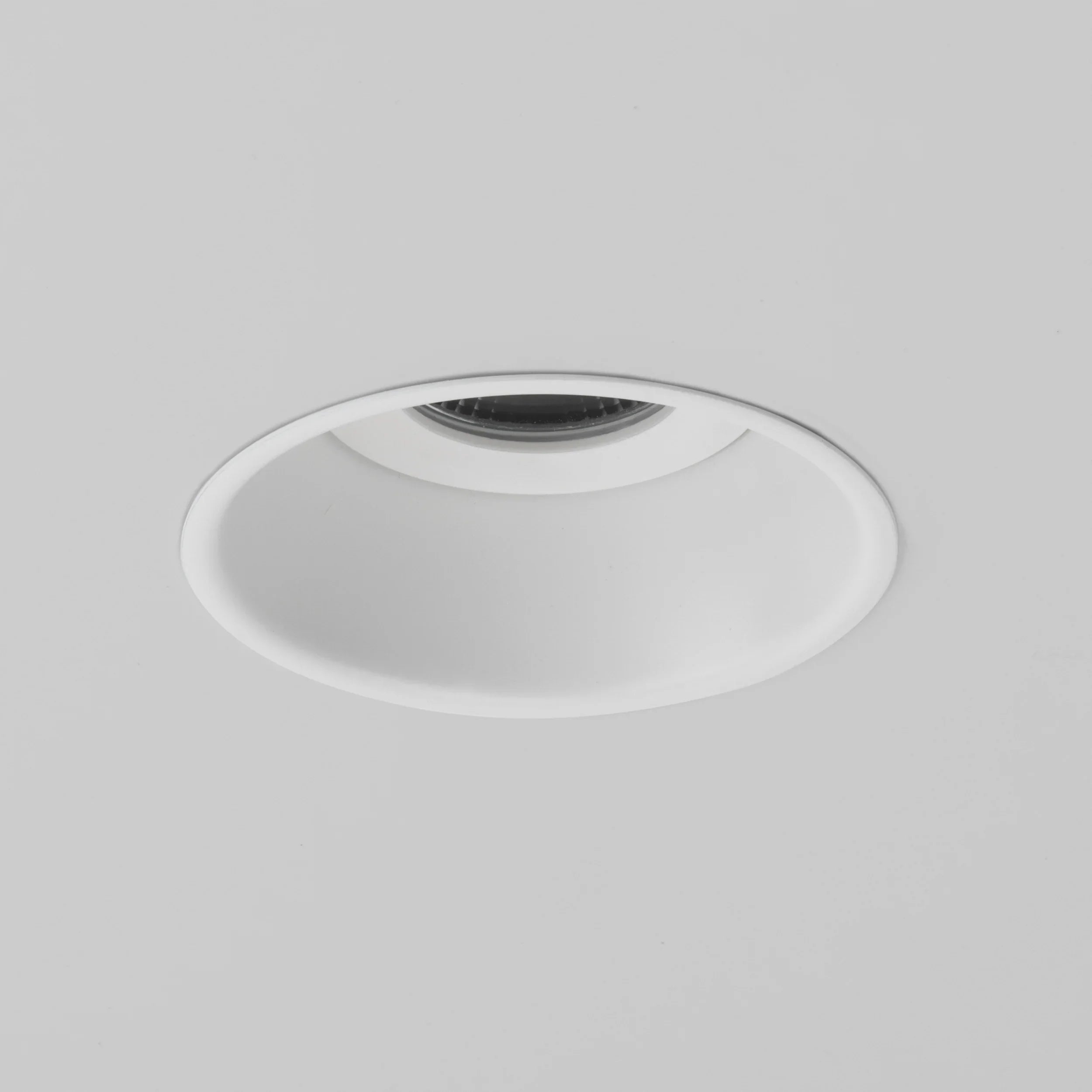 Astro Lighting Minima Round IP65 Fire-Rated Downlight | All Square Lighting