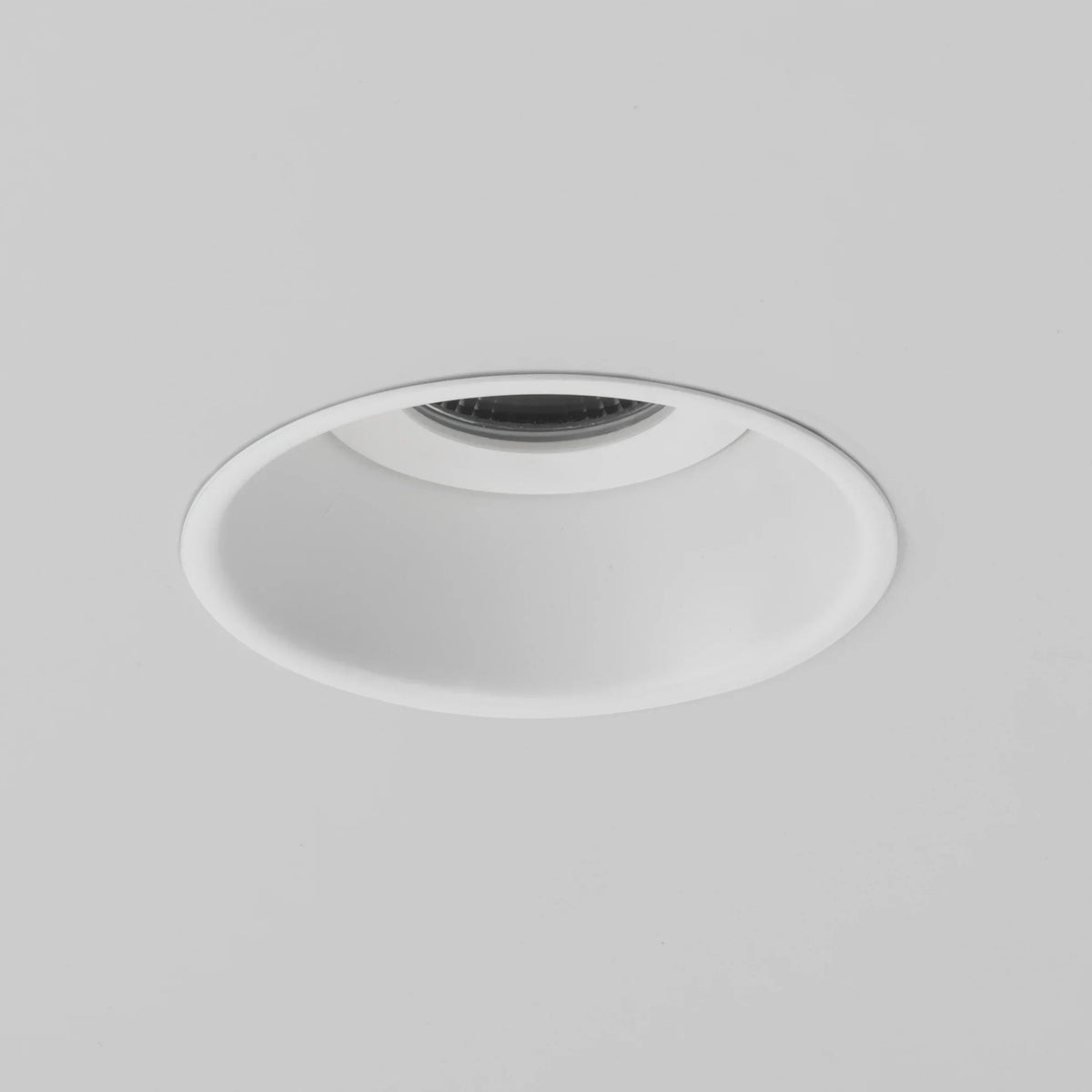 Astro Lighting Minima Round IP65 Fire-Rated Downlight | All Square Lighting