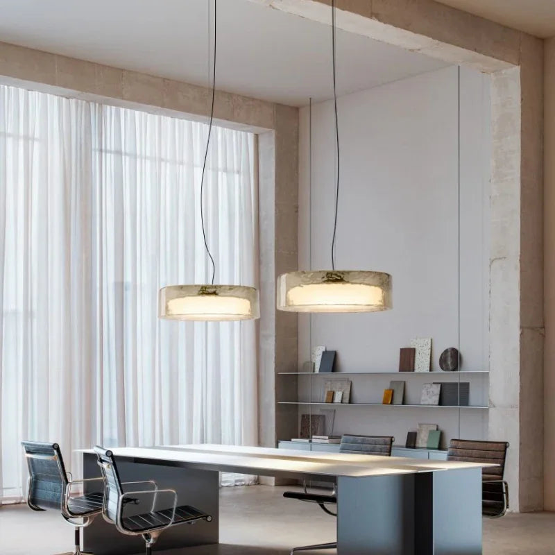 Marset Ringo 70 Pendant Light | All Square Lighting