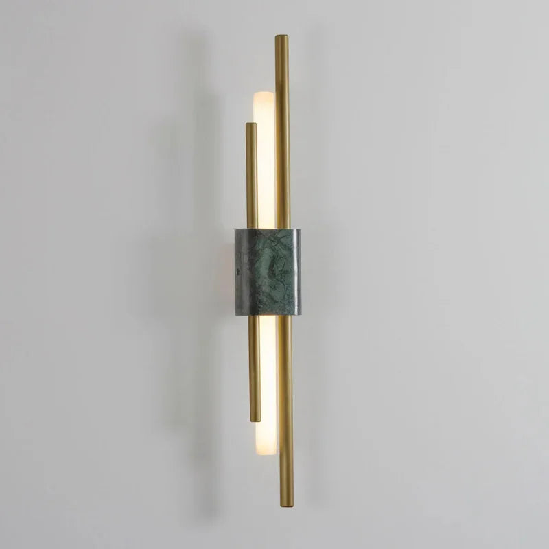 Bert Frank Tanto Large Wall Light | All Square Lighting