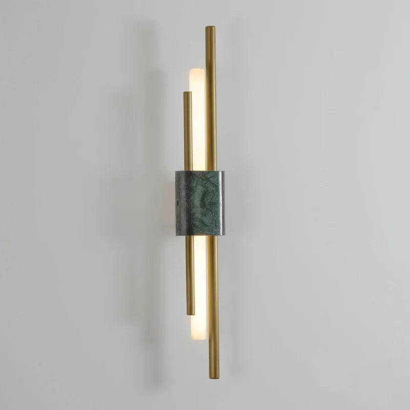 Bert Frank Tanto Large Wall Light | All Square Lighting