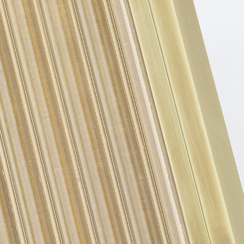 Palais Medium Wall Light