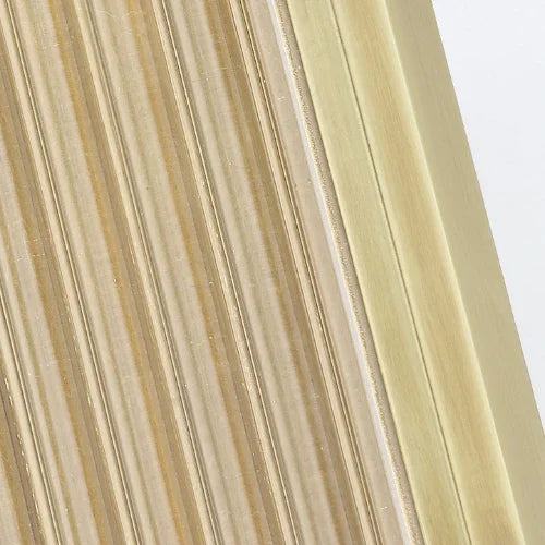 Palais Medium Wall Light