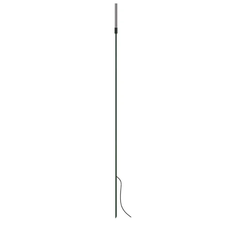 Reed 90 Spike Light