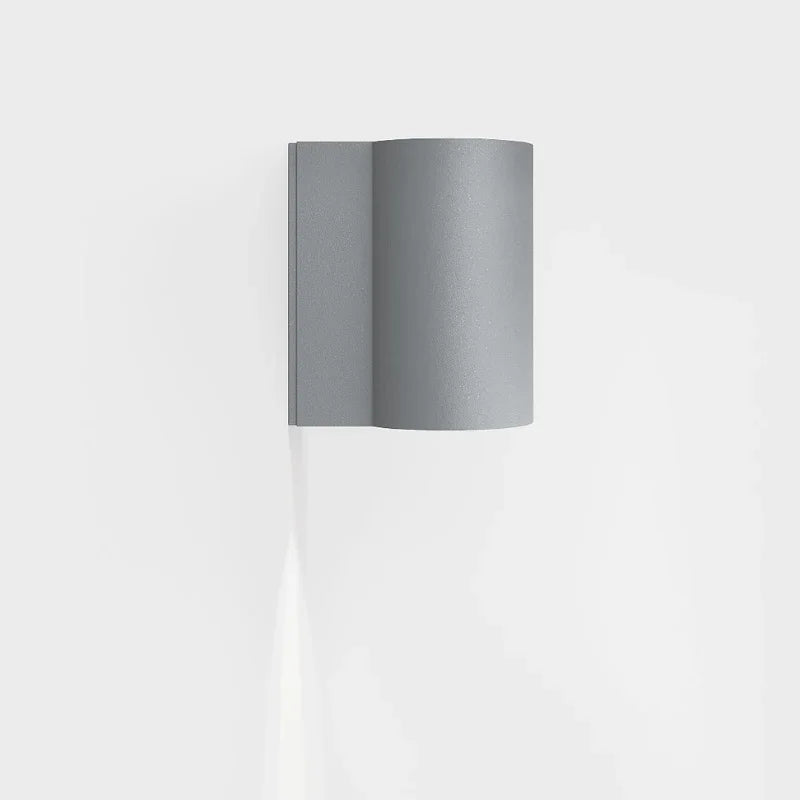 IP44.de Scap Down Wall Light | All Square Lighting
