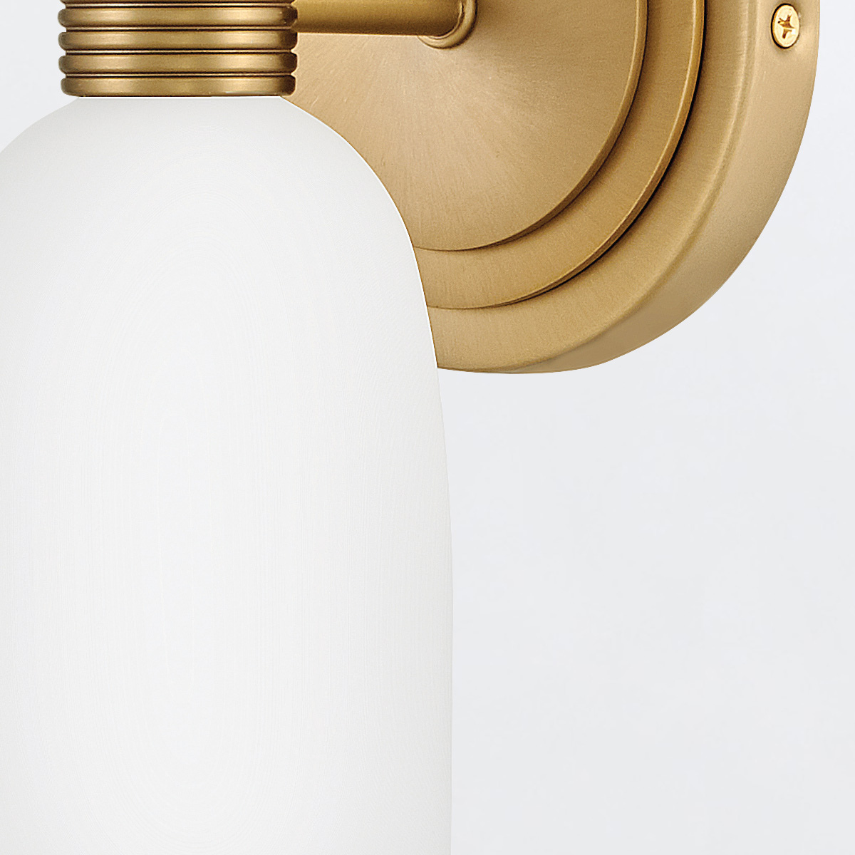 Tallulah Wall Light