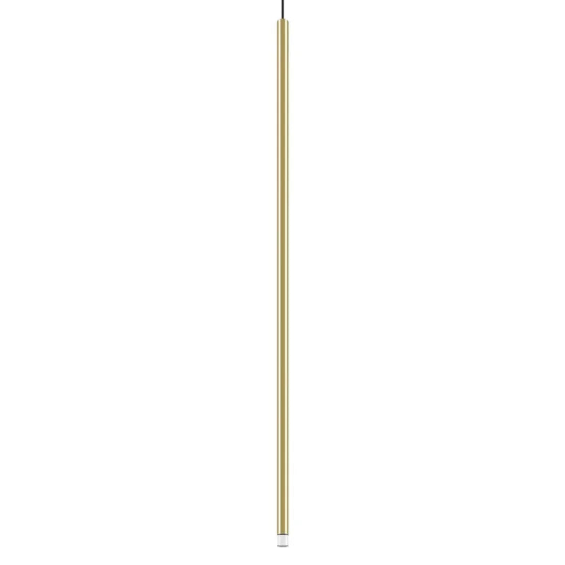 Lodes A-Tube Nano Large Pendant Light | All Square Lighting