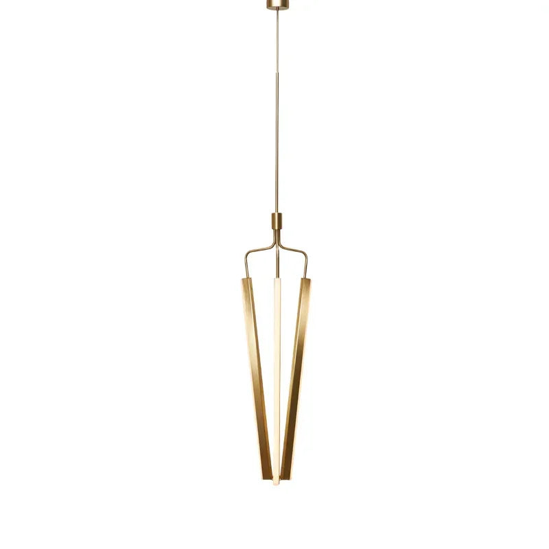 RUBN Angel 3 1000 Pendant Light | All Square Lighting