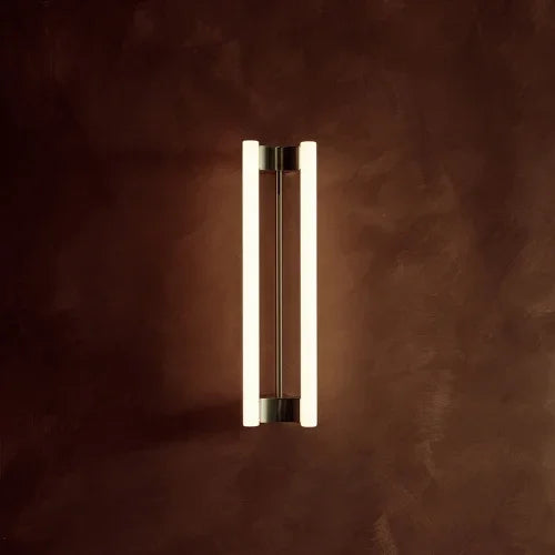 Lia Sconce 50 Wall Light