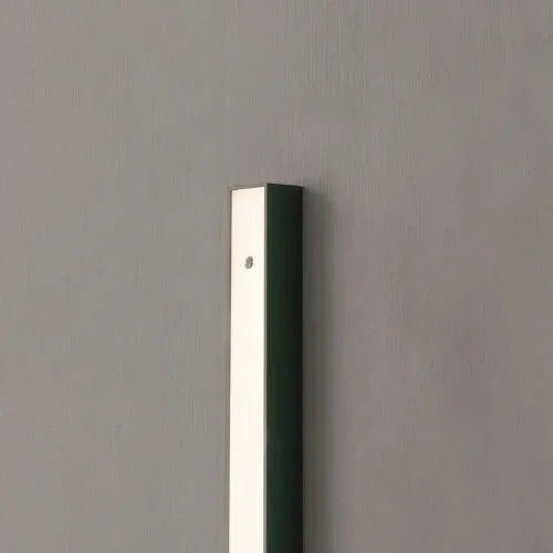 Sim Small 50 Wall Light