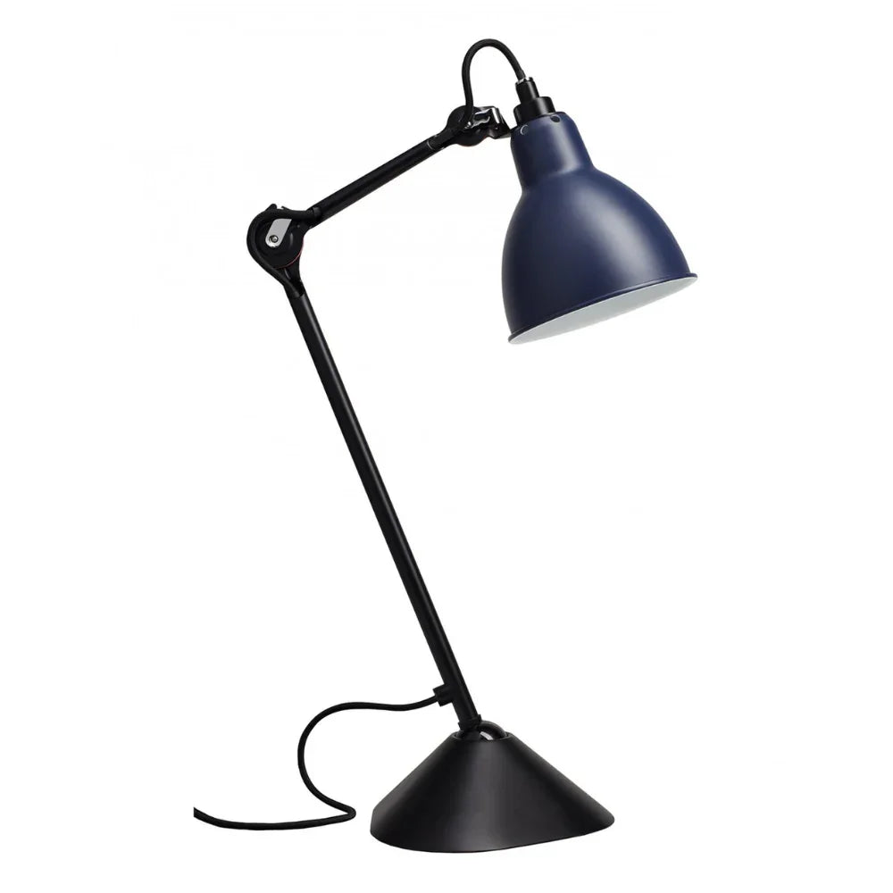 N°205 Table Lamp
