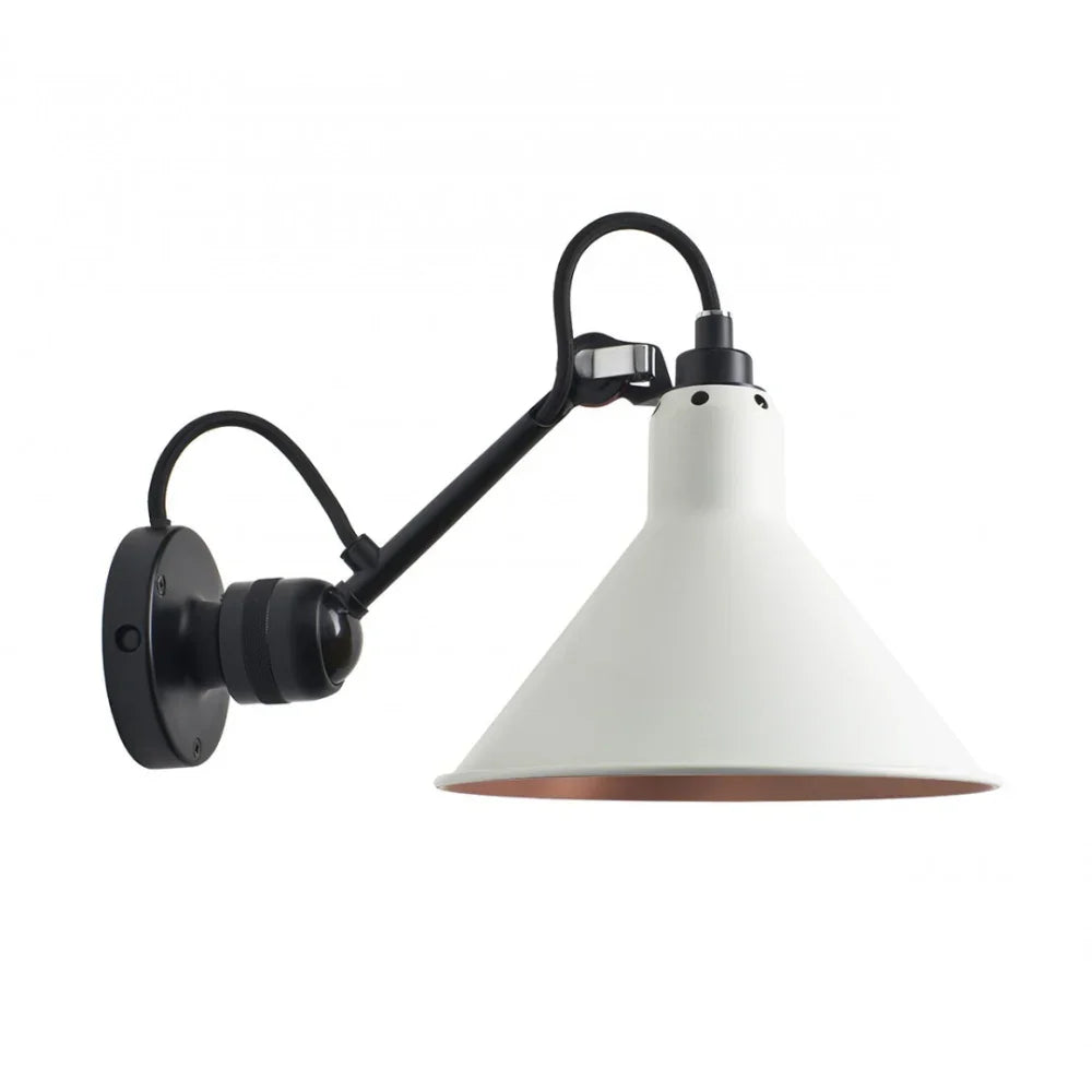 N°304 Wall Light