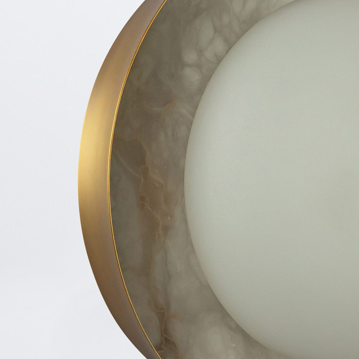 Alonso Wall Light