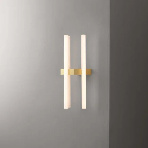 Mel 50 Wall Light
