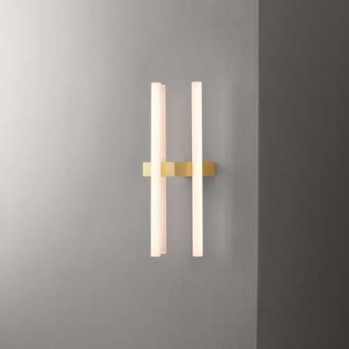 Mel 50 Wall Light
