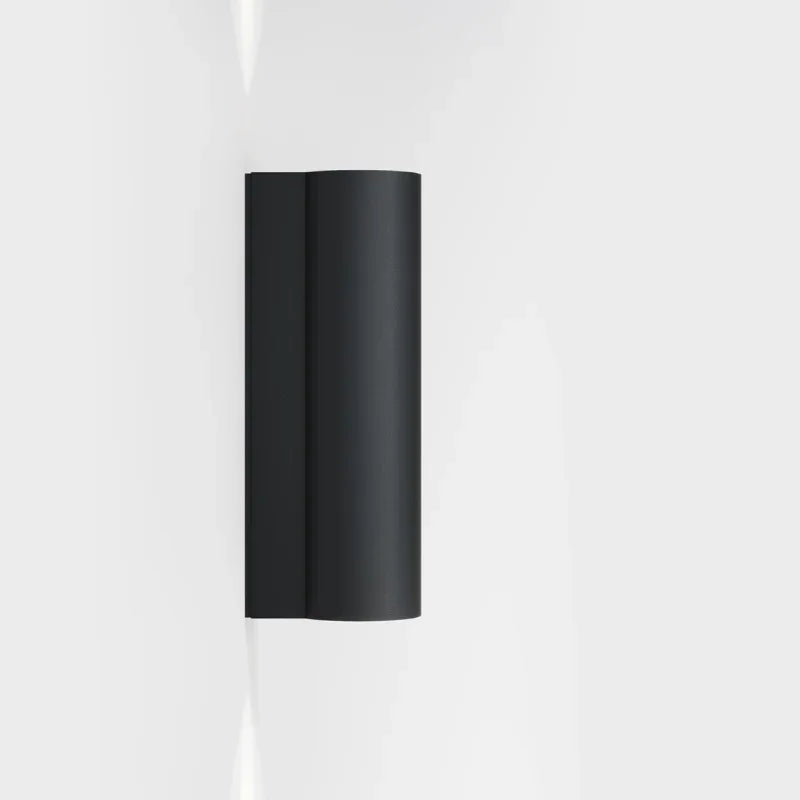IP44.de Scap Wall Light | All Square Lighting