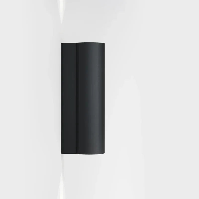 IP44.de Scap Wall Light | All Square Lighting