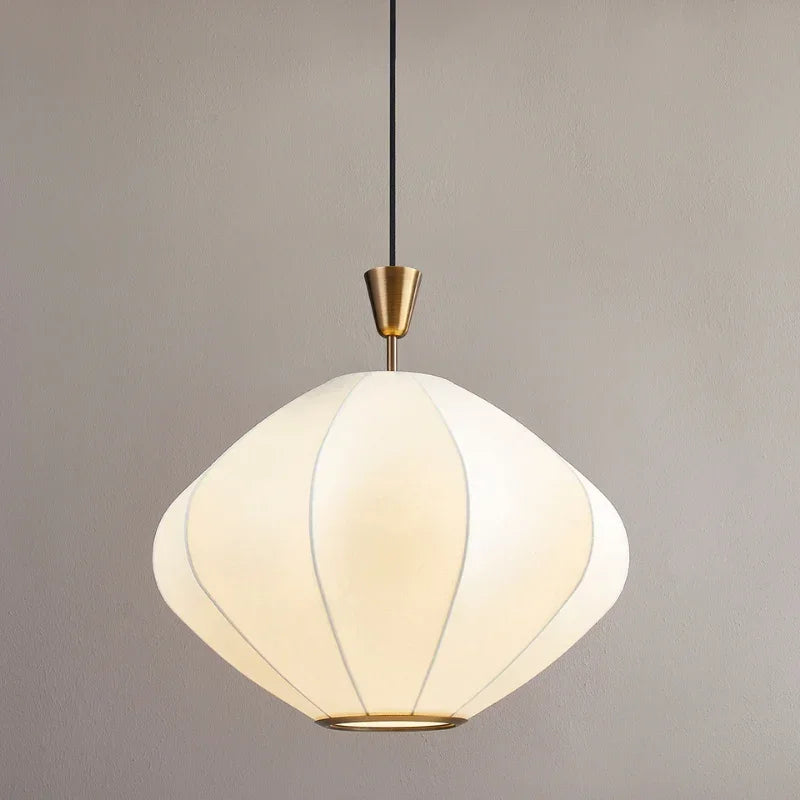 Arden Pendant Light