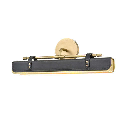 Valise Wall Light