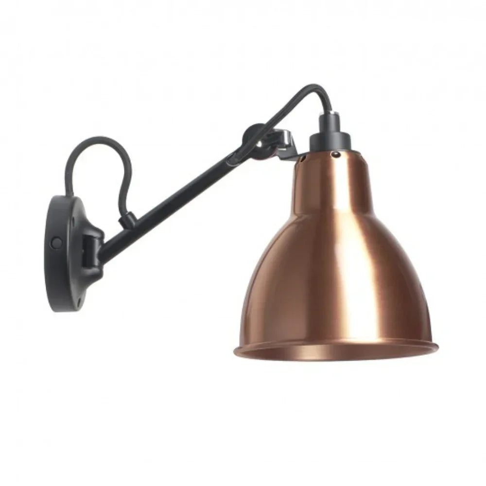 N°104 Wall Light