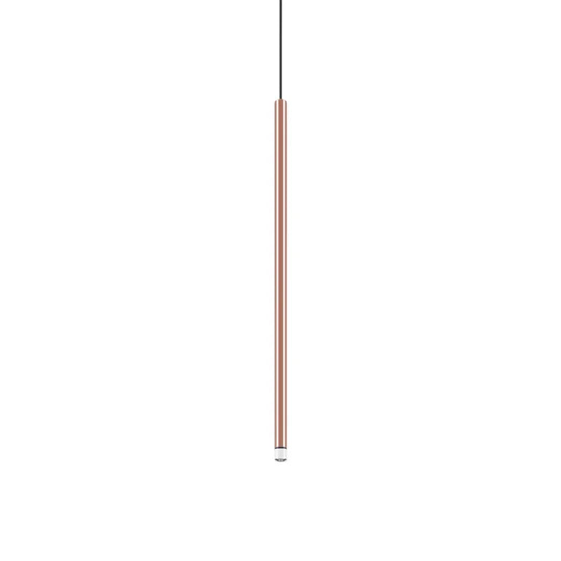 Lodes A-Tube Nano Medium Pendant Light | All Square Lighting