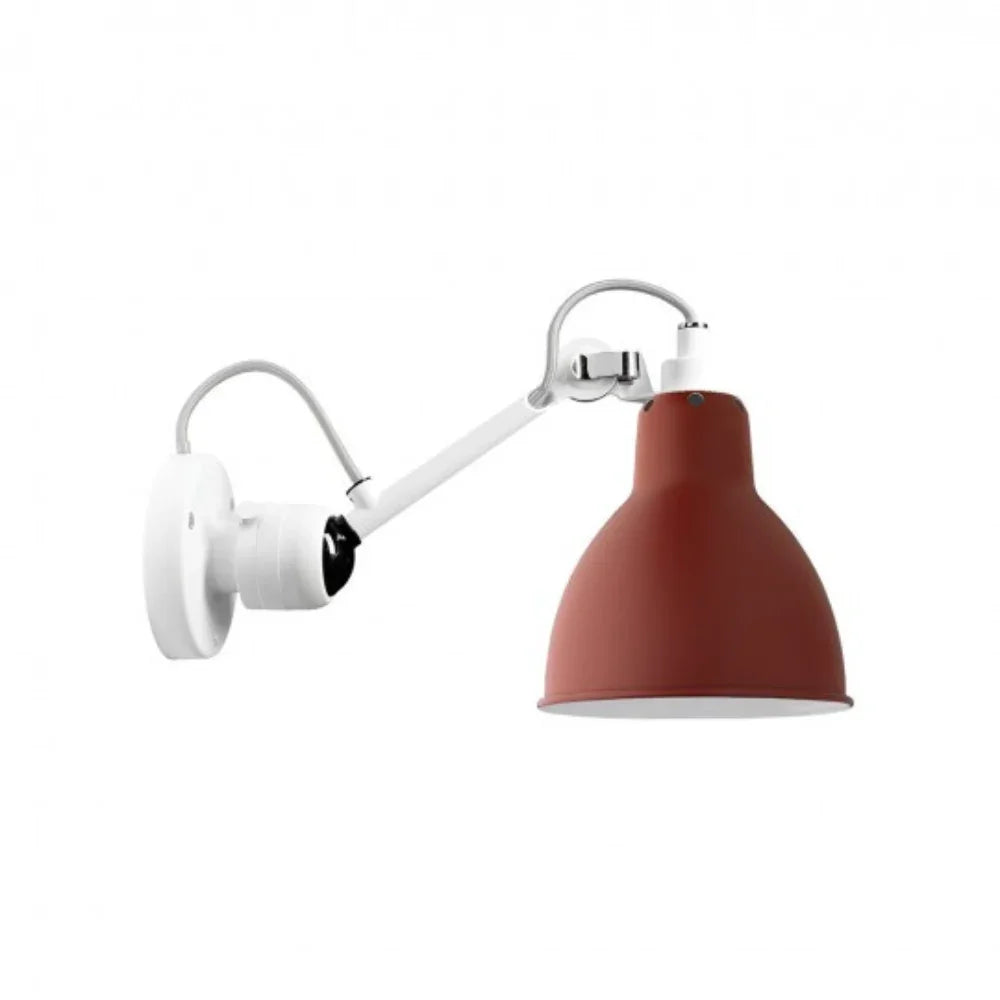 N°304 Wall Light