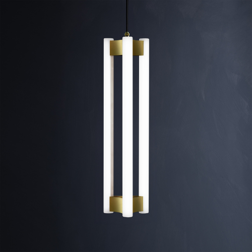 Lia 50 Pendant Light