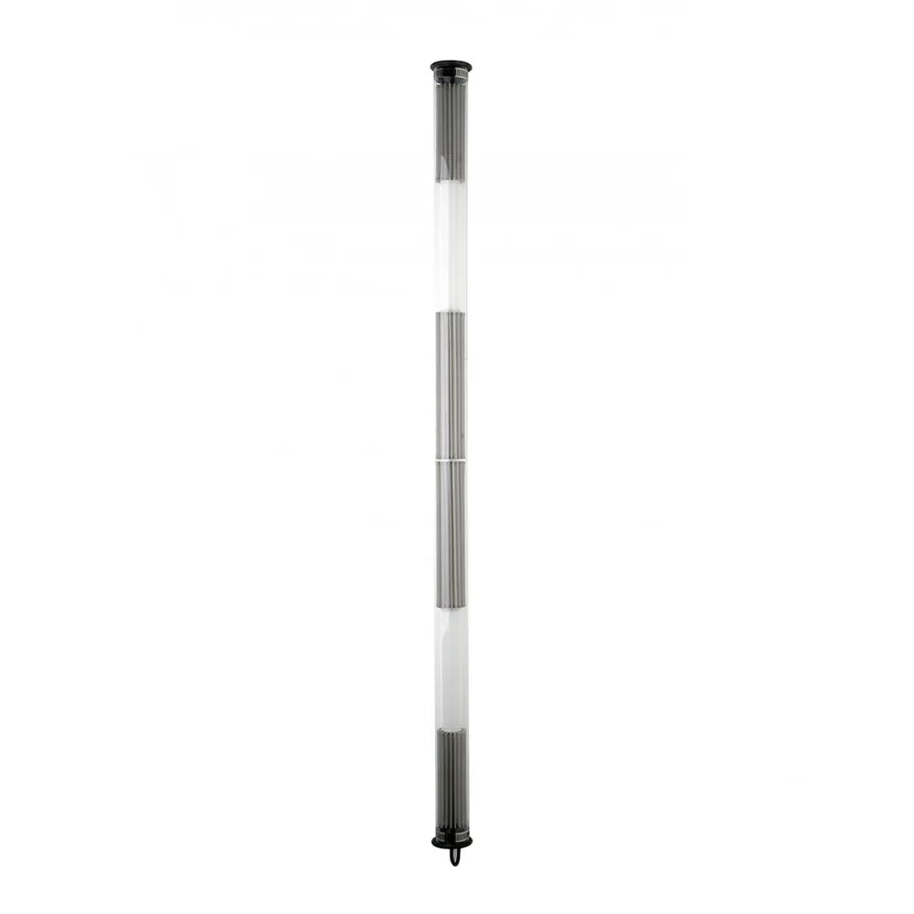 In The Tube 360° Wall Light