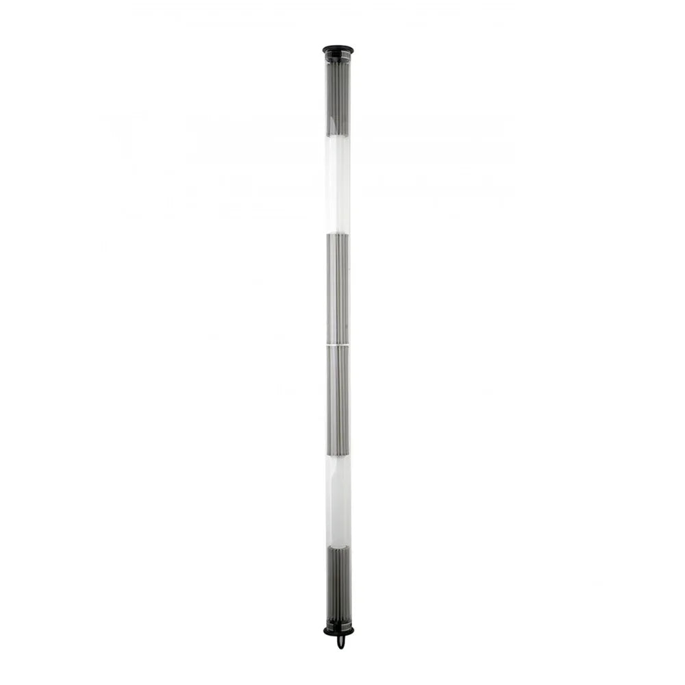In The Tube 360° Wall Light