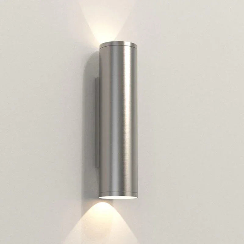 Astro Lighting Ava 300 Coastal Wall Light | All Square Lighting