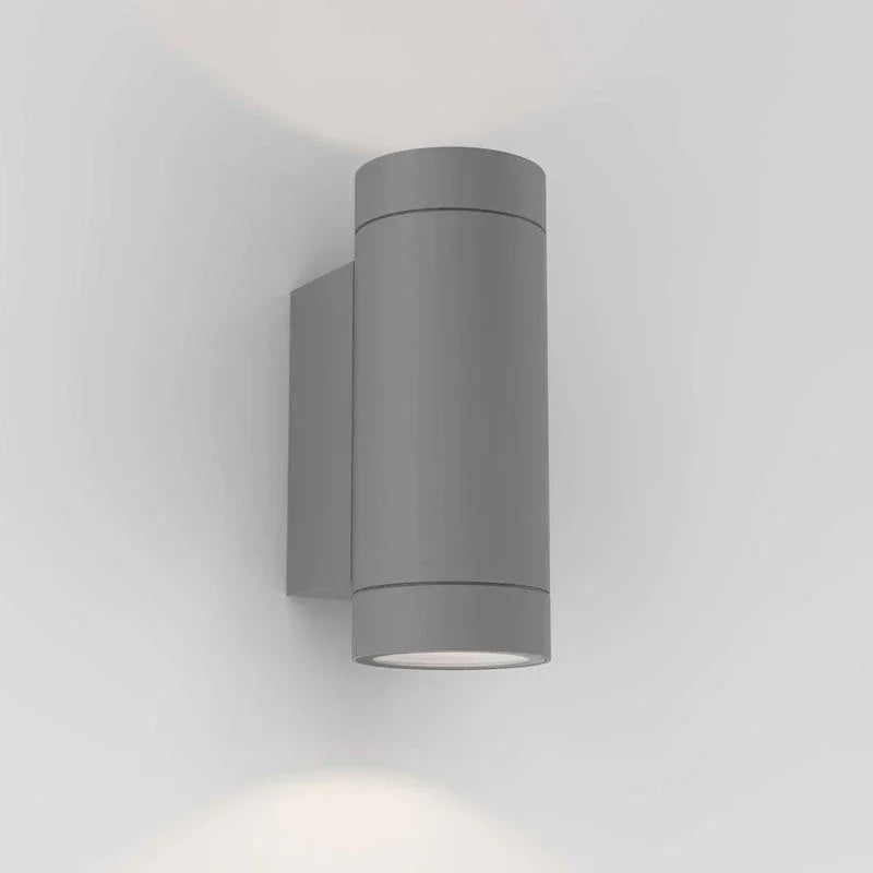 Astro Lighting Dartmouth Twin Wall Light | All Square Lighting