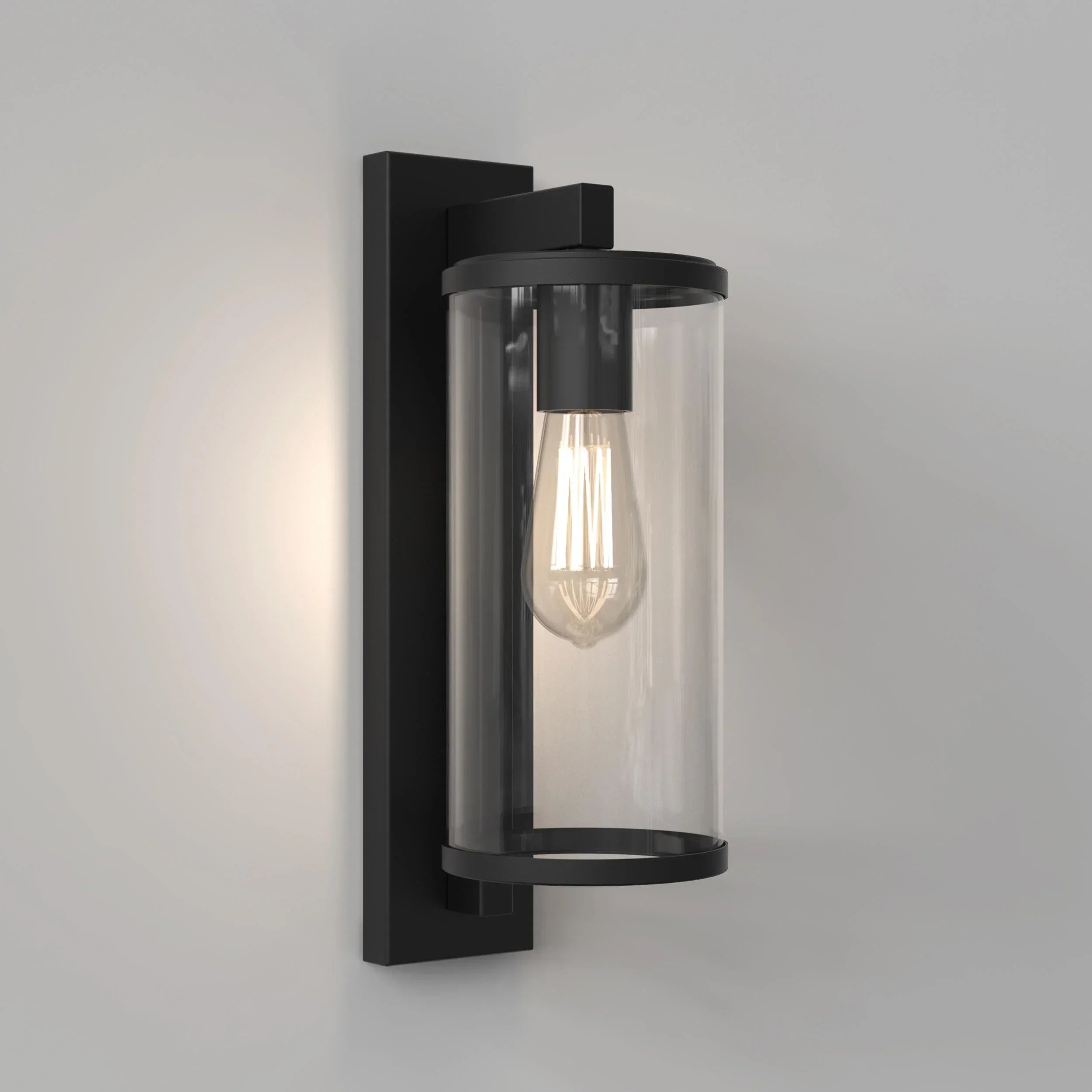 Astro Lighting Pimlico 400 Wall Light | All Square Lighting