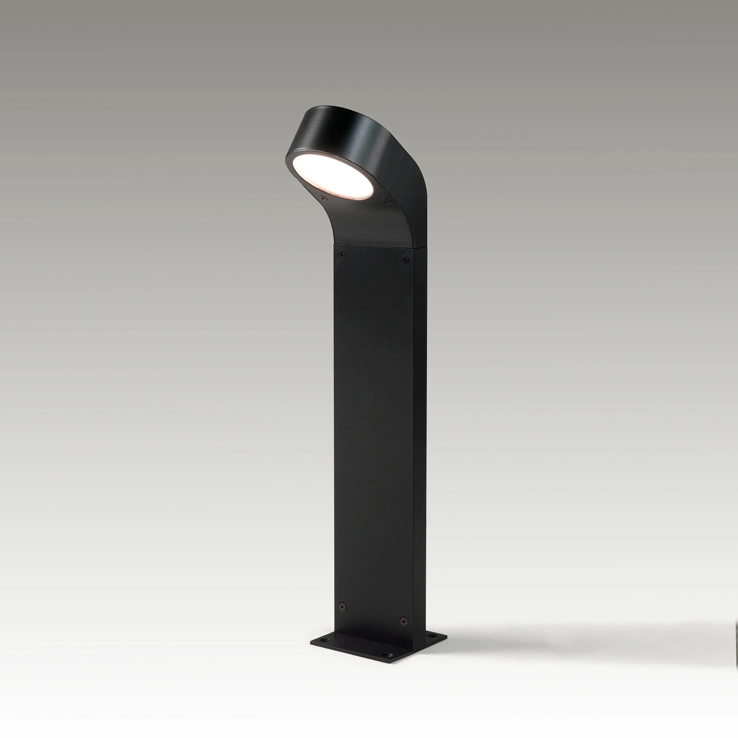 Astro Lighting Soprano Bollard Light | All Square Lighting
