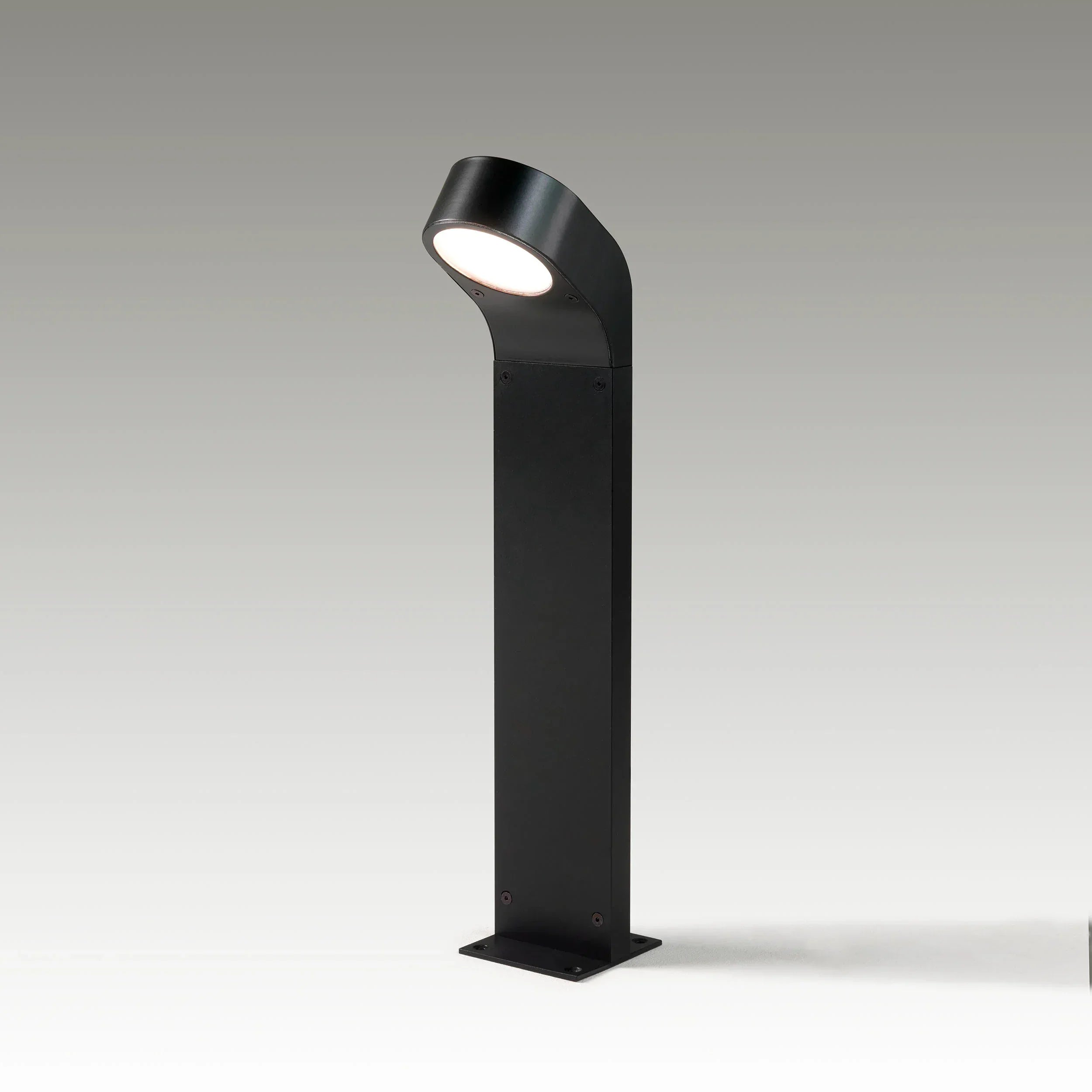Astro Lighting Soprano Bollard Light | All Square Lighting