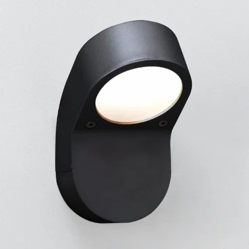 Astro Lighting Soprano Wall Light | All Square Lighting