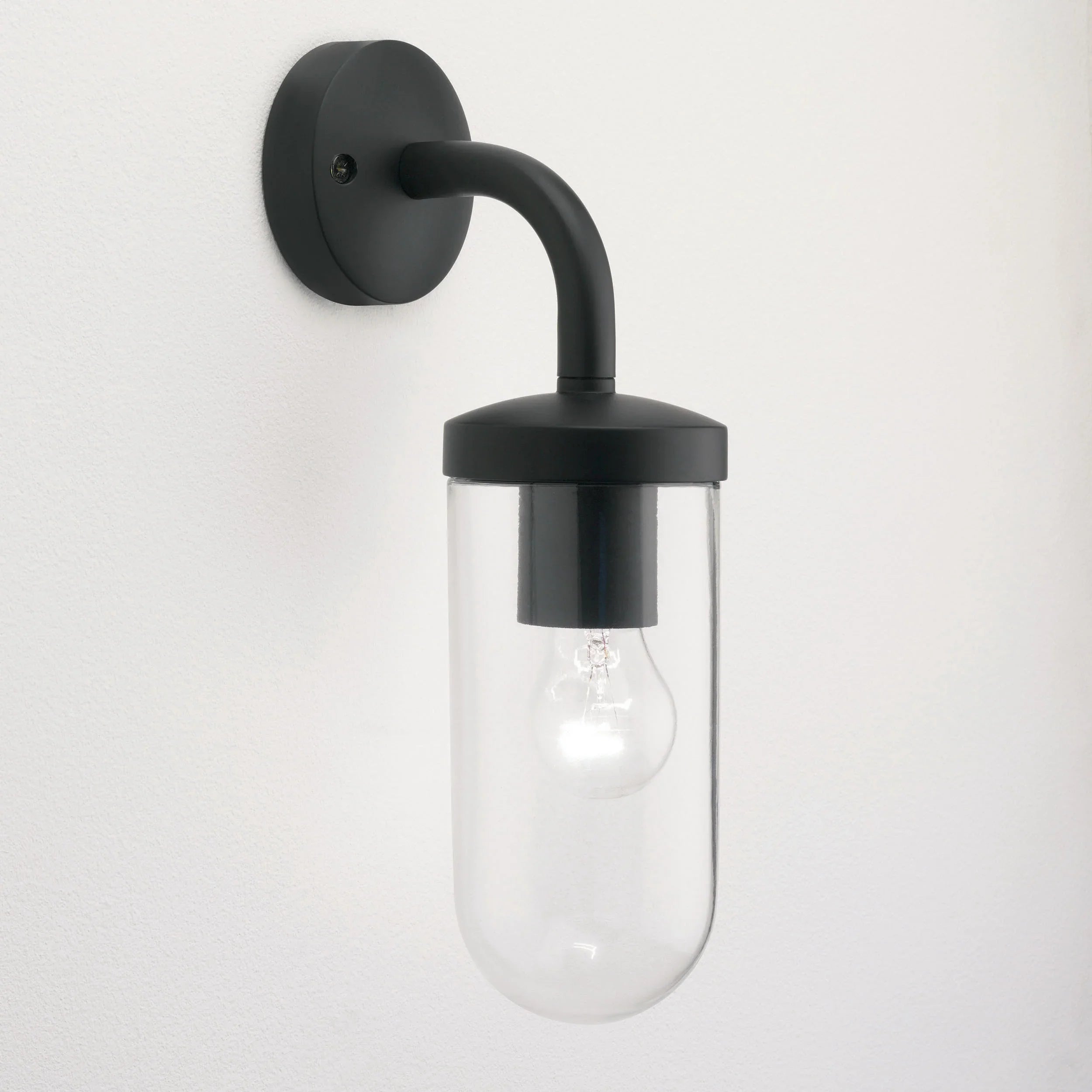 Astro Lighting Tressino Wall Light | All Square Lighting