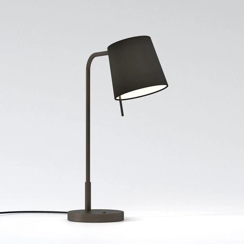 Astro Lighting Mitsu Table Lamp | All Square Lighting