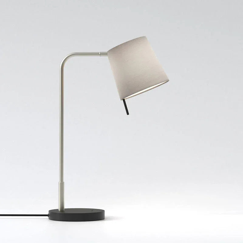 Astro Lighting Mitsu Table Lamp | All Square Lighting