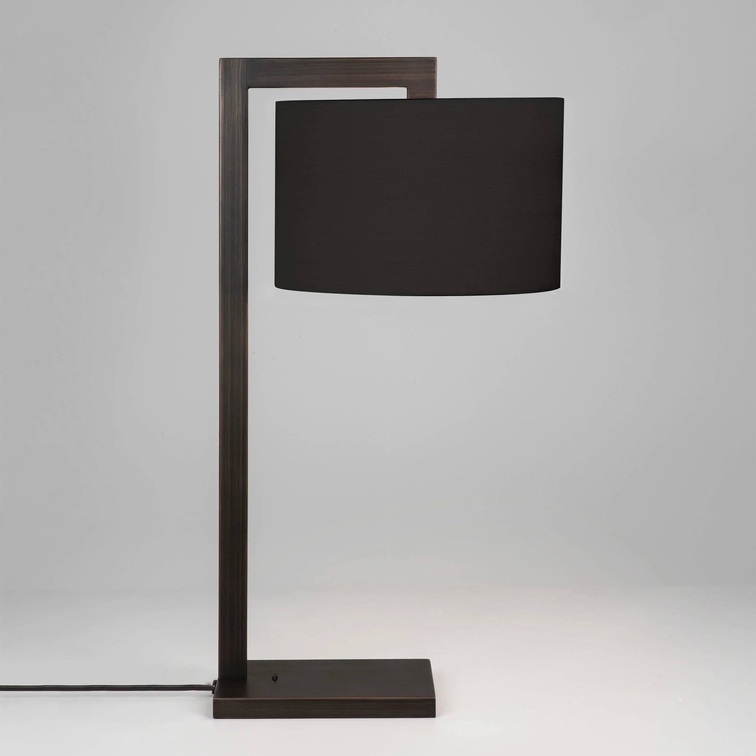 Astro Lighting Ravello Table Lamp | All Square Lighting