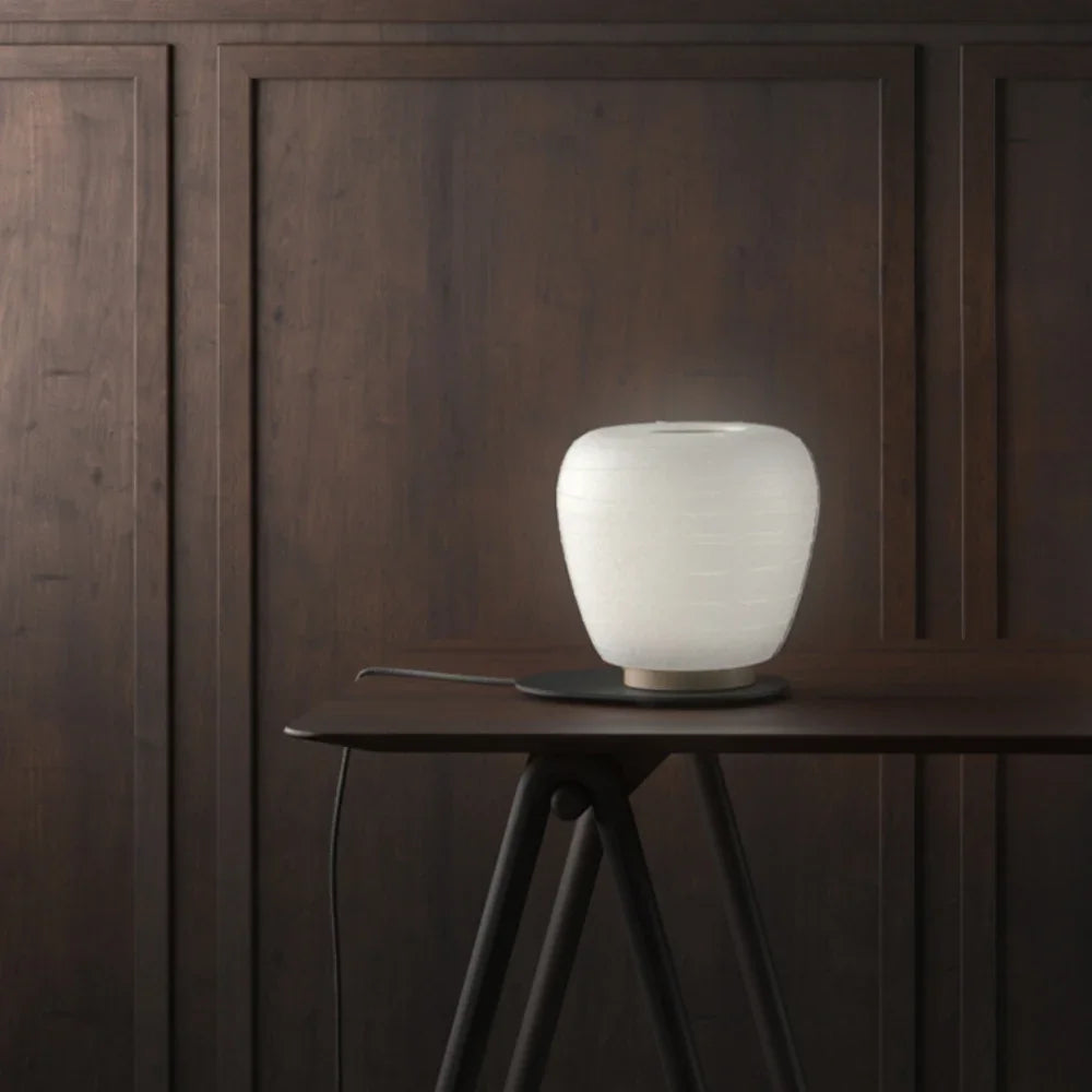 Misko T25 Table Lamp