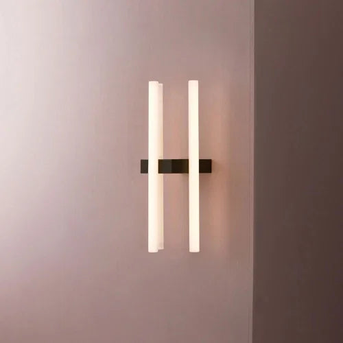 Mel 50 Wall Light