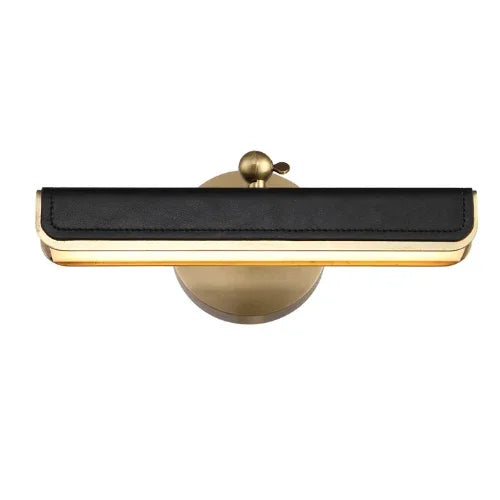 Valise Small Picture Light