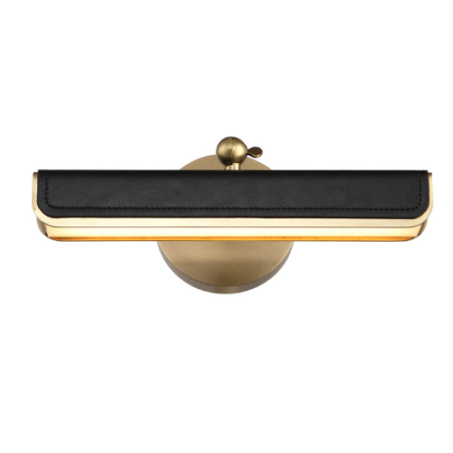 Valise Small Picture Light