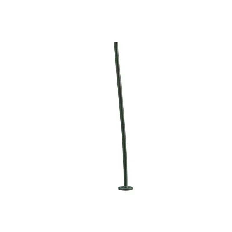 Kinno Stem Fixing Base