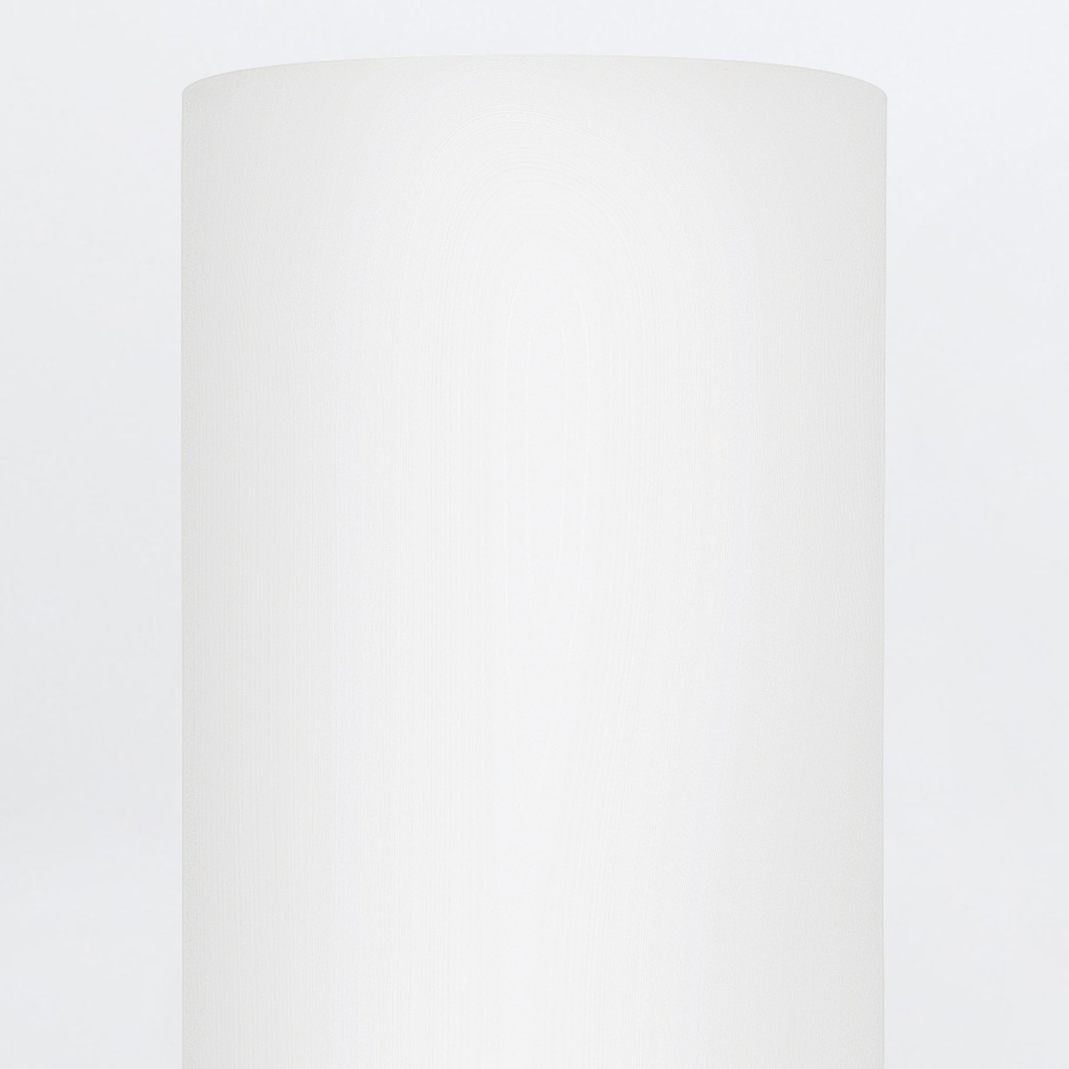 Tallulah Wall Light